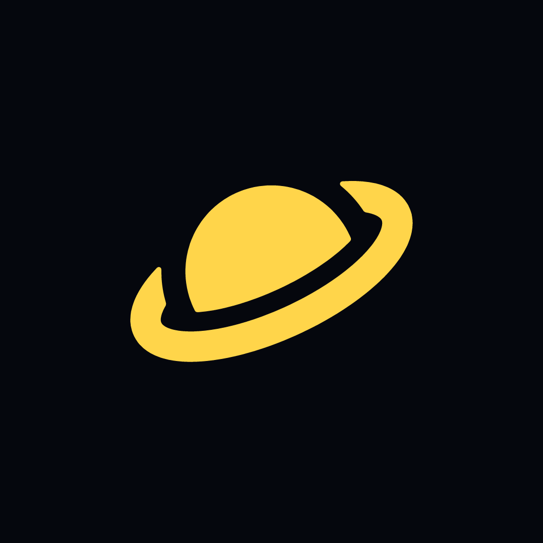 Satelog profile avatar