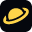 Satelog favicon